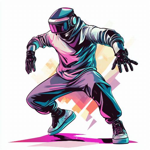 Photo de profil de l'utilisateur DanseurCréatif23